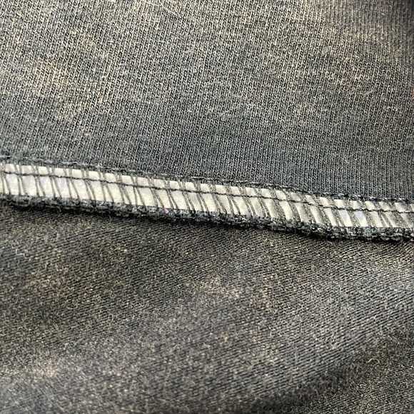 AEO • Mini Skirt - Picture 10 of 11